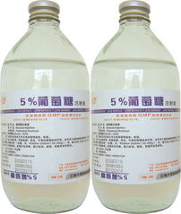 大理金明动物药业 深耕生物医药，驱动绿色畜牧新引擎