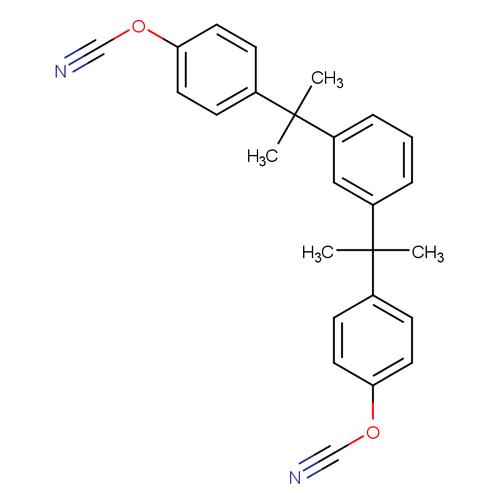 10年危备(产品目录 5000 )重庆亚翔龙生物医药价格电议ai简介